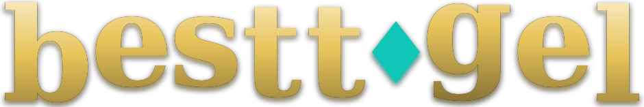 besttogel logo