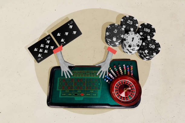 besttogel How Football Betting Live Works
