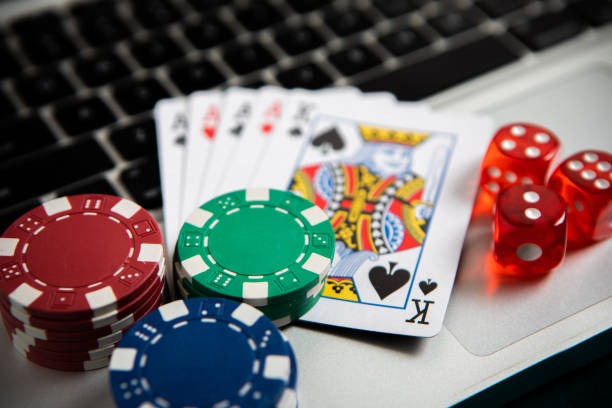 besttogel Safer Home Access on Your Phone