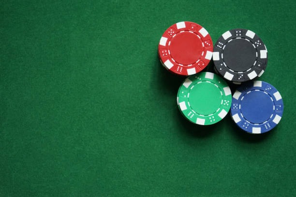 besttogel Indonesia Access From Browser to Lobby