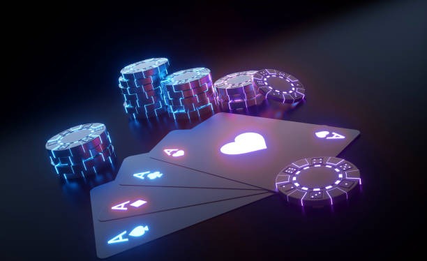 besttogel How Terms Guide Indonesia Works