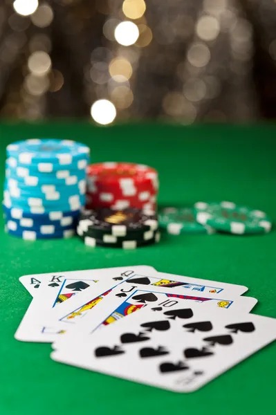 besttogel Rules Linked From the Home Footer