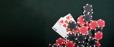 besttogel Check Activity Before Reopening a Game