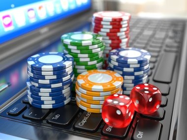 besttogel besttogel FAQ for Indonesia Account Access