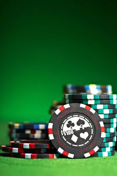 besttogel How do wallet questions work?