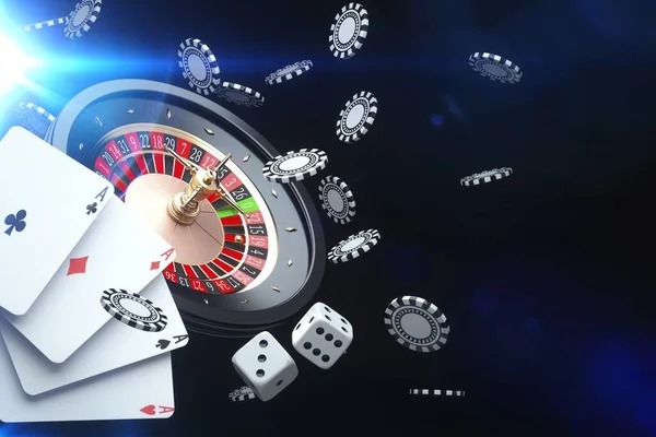 besttogel Can I access from Indonesia?
