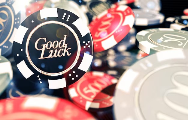 besttogel Fishing War Fast Round