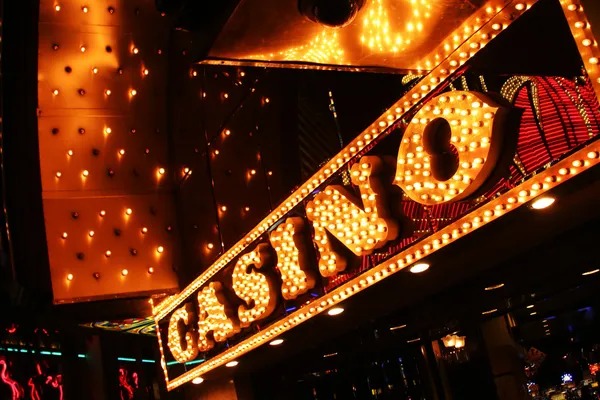 besttogel What Our FAQ Covers Before You Join