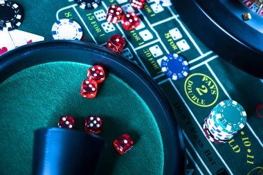 besttogel Privacy Policy For Your besttogel Account