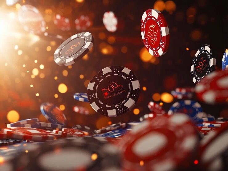 besttogel Market grouping