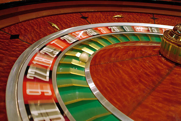 besttogel Casino Categories From One Home Page