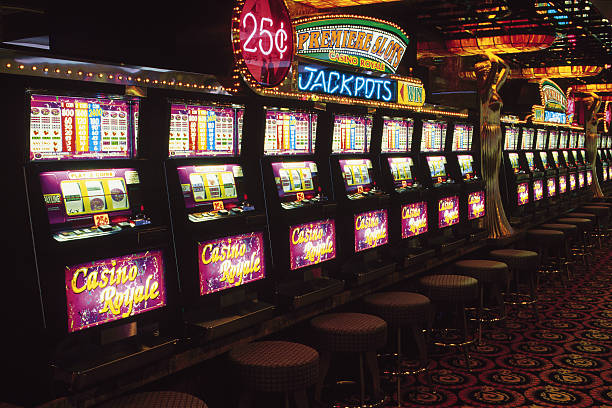 besttogel Phone Verification Before Home Lobby Access